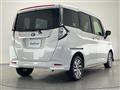 2021 Toyota Roomy