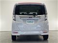2021 Toyota Roomy