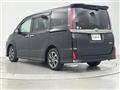 2019 Toyota Noah