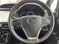 2019 Toyota Noah