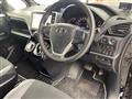 2019 Toyota Noah
