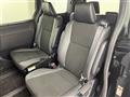 2019 Toyota Noah