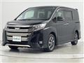 2019 Toyota Noah