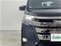 2019 Toyota Noah