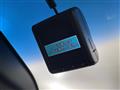2016 Honda Odyssey Hybrid