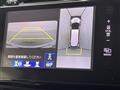 2016 Honda Odyssey Hybrid
