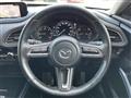 2021 Mazda CX-3