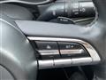 2021 Mazda CX-3