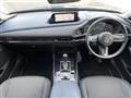 2021 Mazda CX-3