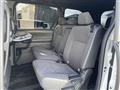 2024 Toyota Noah