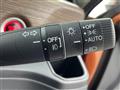 2020 Honda Freed