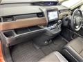 2020 Honda Freed