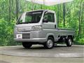 2018 Honda Acty Truck