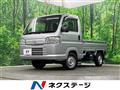 2018 Honda Acty Truck