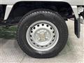 2018 Honda Acty Truck