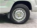 2018 Honda Acty Truck