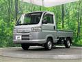 2018 Honda Acty Truck