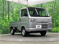 2018 Honda Acty Truck
