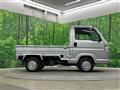 2018 Honda Acty Truck