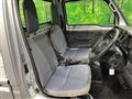 2018 Honda Acty Truck