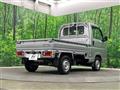 2018 Honda Acty Truck