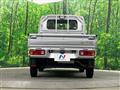 2018 Honda Acty Truck