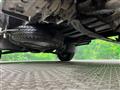 2018 Honda Acty Truck