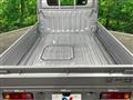 2018 Honda Acty Truck