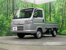 2018 Honda Acty Truck