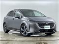 2023 Nissan Nissan Others