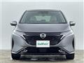 2023 Nissan Nissan Others