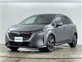 2023 Nissan Nissan Others