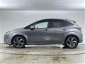 2023 Nissan Nissan Others