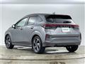 2023 Nissan Nissan Others