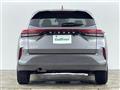 2023 Nissan Nissan Others