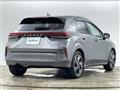 2023 Nissan Nissan Others