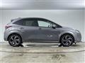2023 Nissan Nissan Others