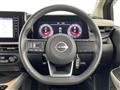 2023 Nissan Nissan Others