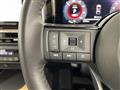 2023 Nissan Nissan Others