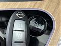 2023 Nissan Nissan Others