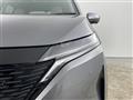 2023 Nissan Nissan Others