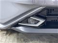 2023 Nissan Nissan Others