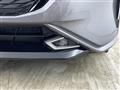 2023 Nissan Nissan Others