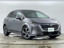 2023 Nissan Nissan Others