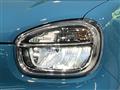 2023 Suzuki Alto
