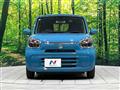 2023 Suzuki Alto