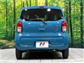 2023 Suzuki Alto