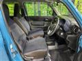 2023 Suzuki Alto
