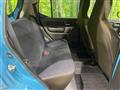 2023 Suzuki Alto