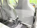 2015 Mazda Carol
